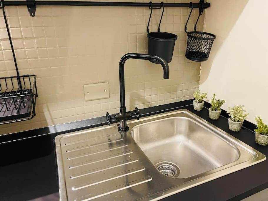 Cozy In Trastevere Apartamento Roma
