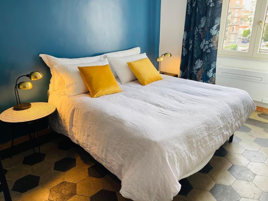 Cozy In Trastevere Apartamento *