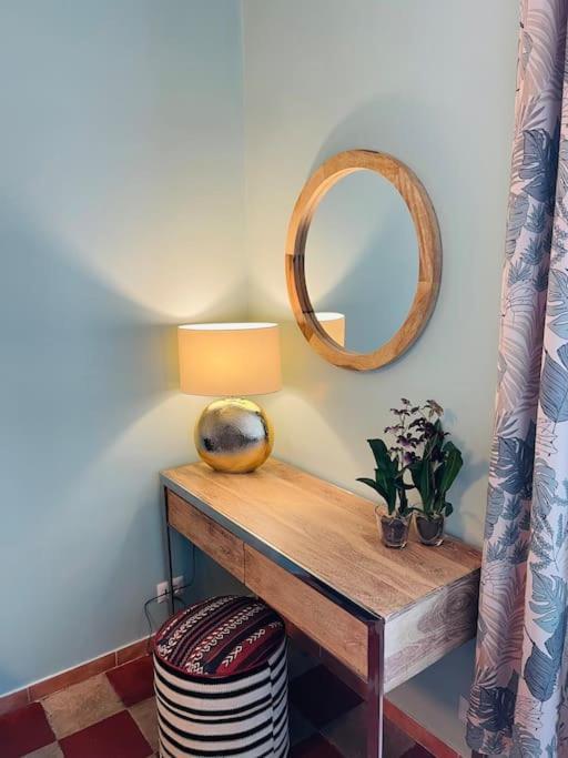 Apartamento Cozy In Trastevere Roma