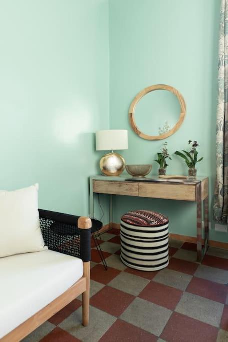 Cozy In Trastevere Apartamento