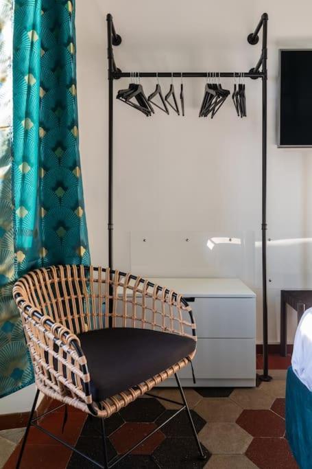 Apartamento Cozy In Trastevere *