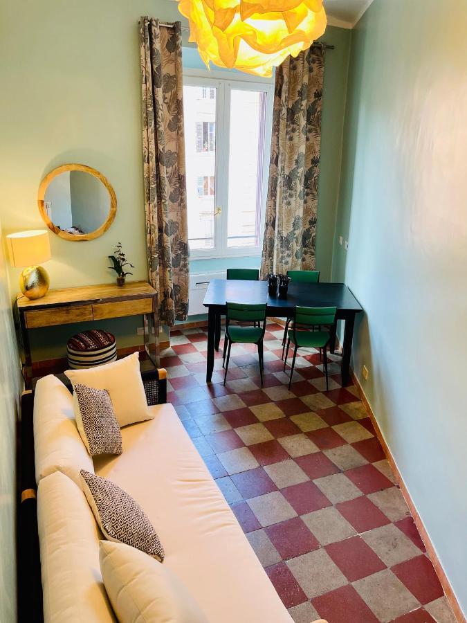 Apartamento Cozy In Trastevere *
