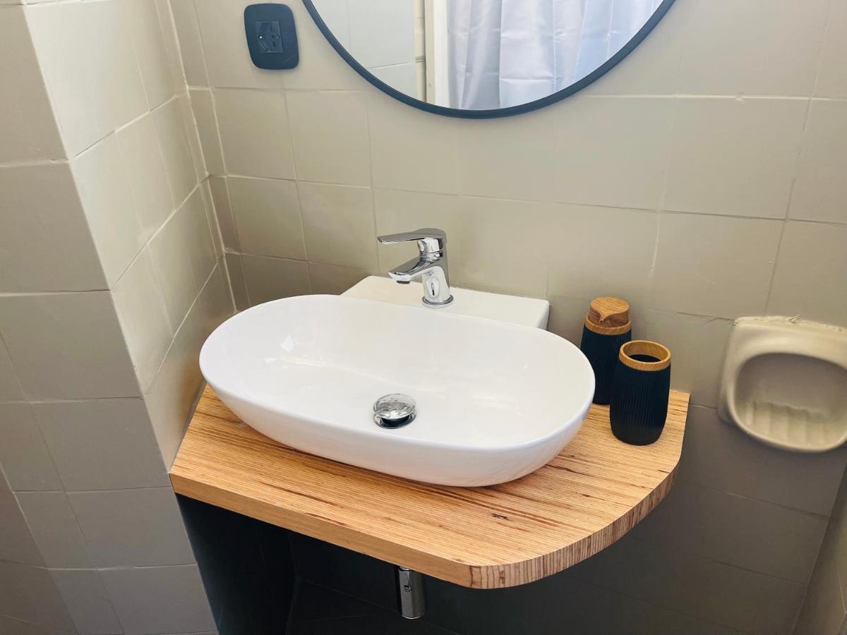 Apartamento Cozy In Trastevere *