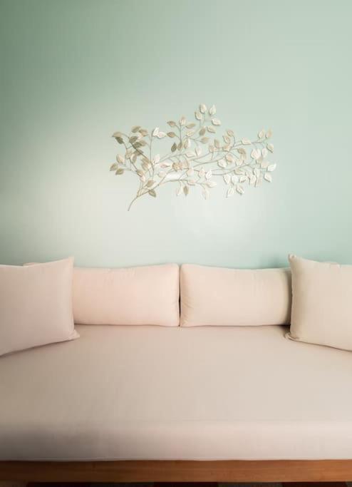 Cozy In Trastevere Apartamento *