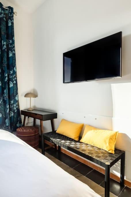 Cozy In Trastevere Apartamento Roma
